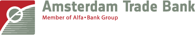 Amsterdam Bank